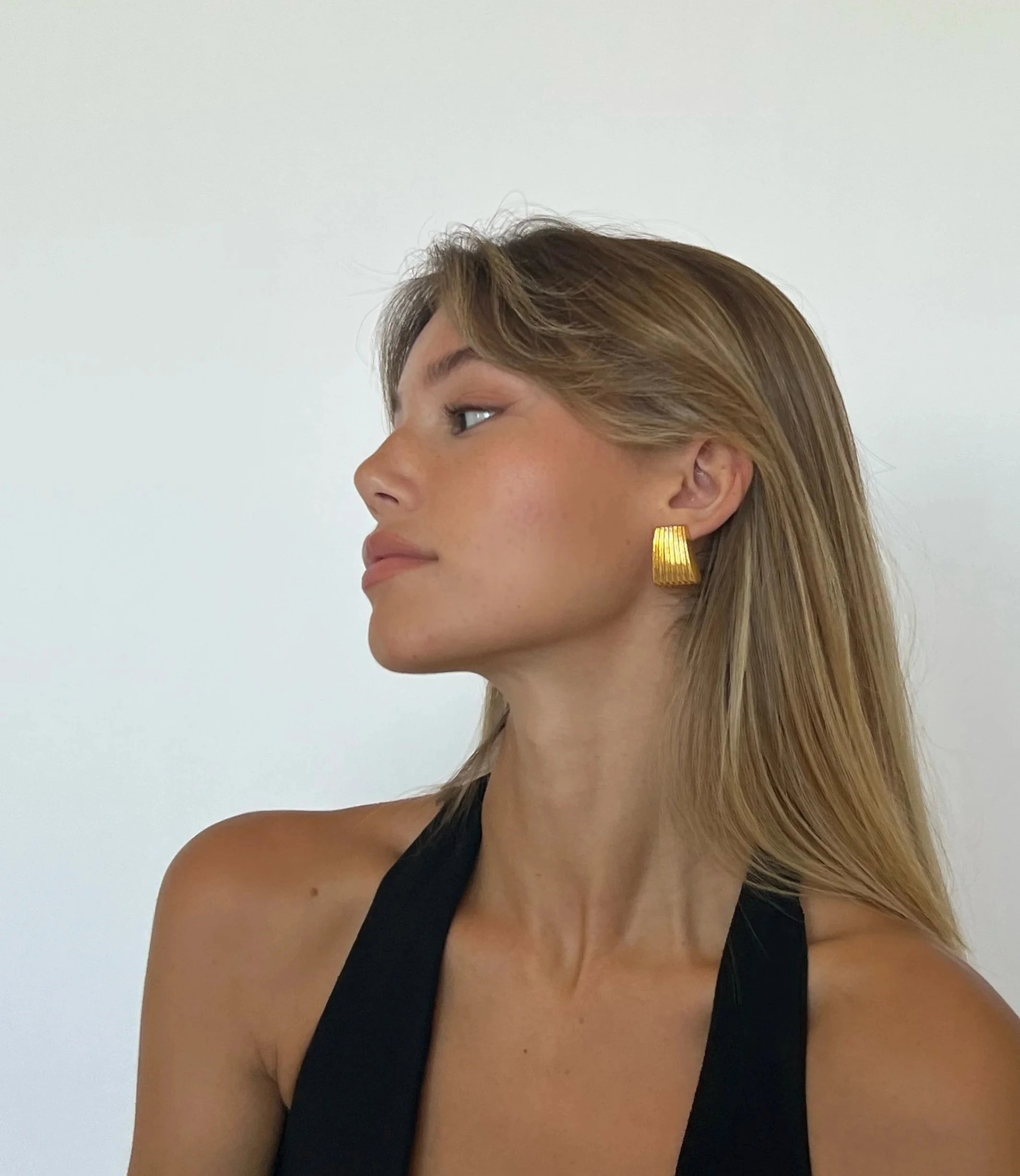 Julianna Earrings