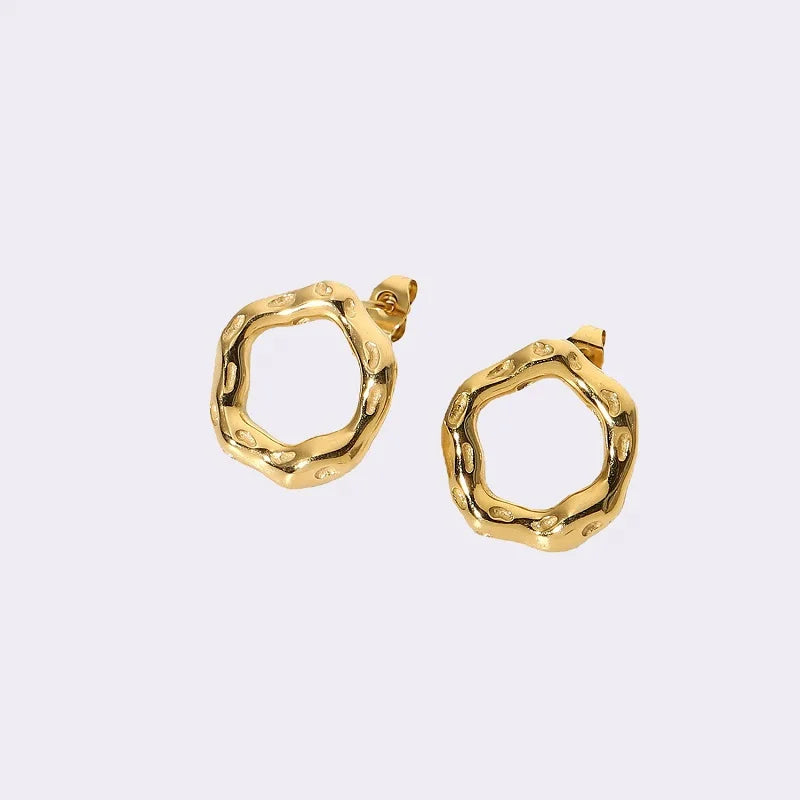 Radcona Earrings