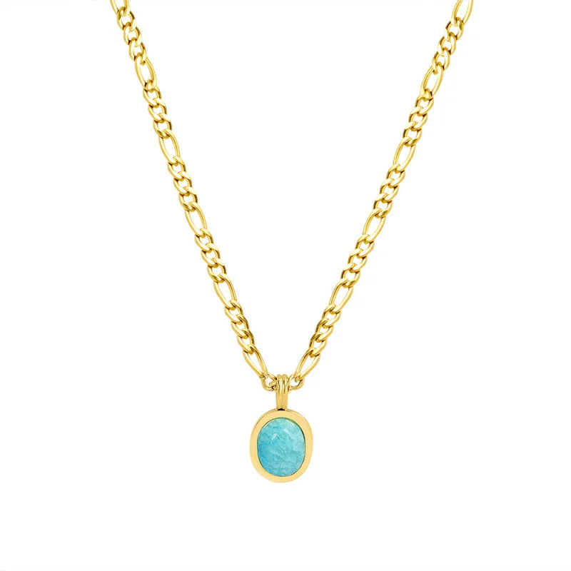 bellene Necklace