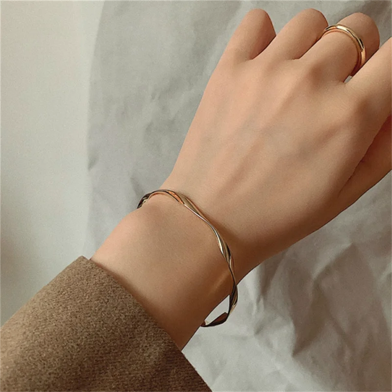 Bosy Bracelet