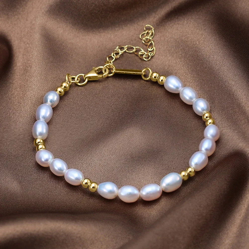 Luna Bracelet