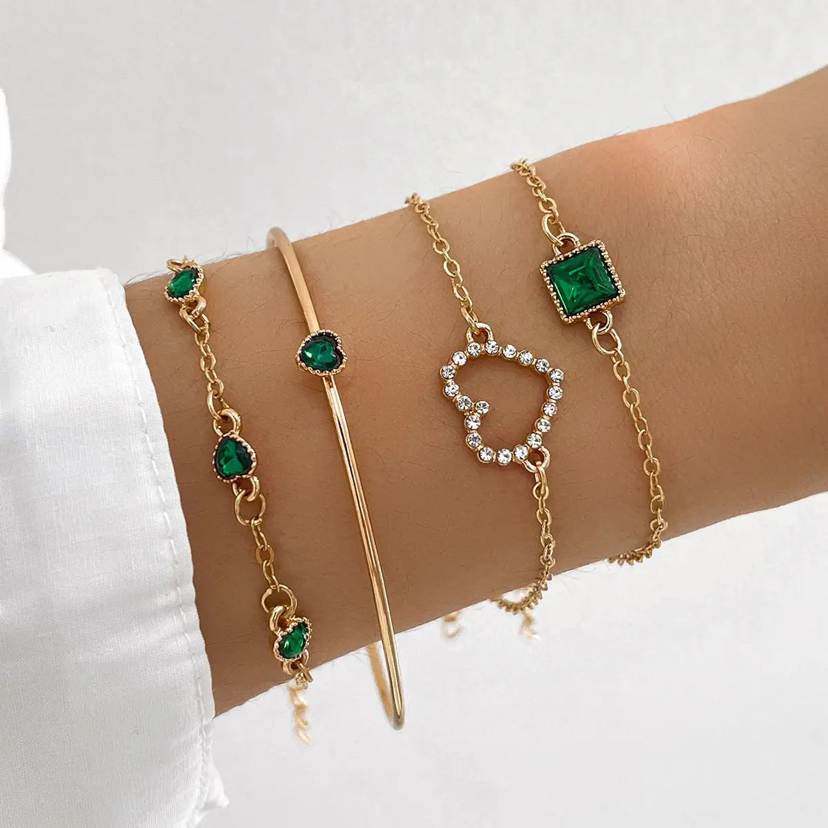 Goly Bracelet