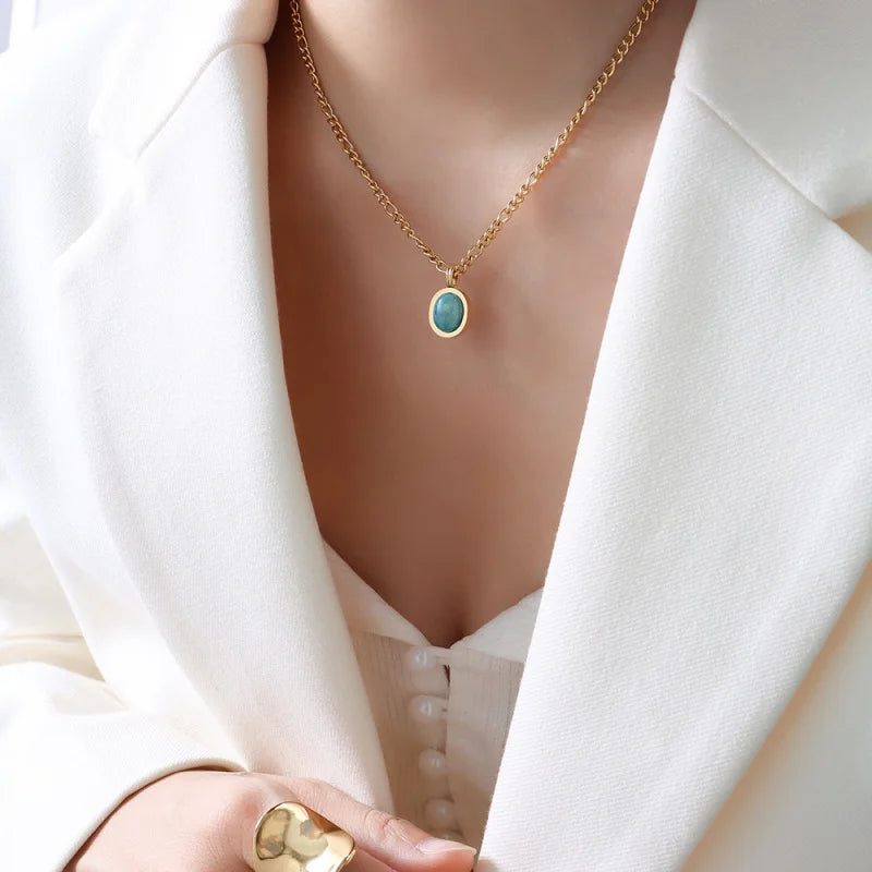 bellene Necklace