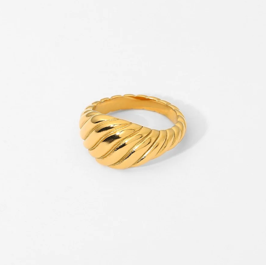 Claramay Ring