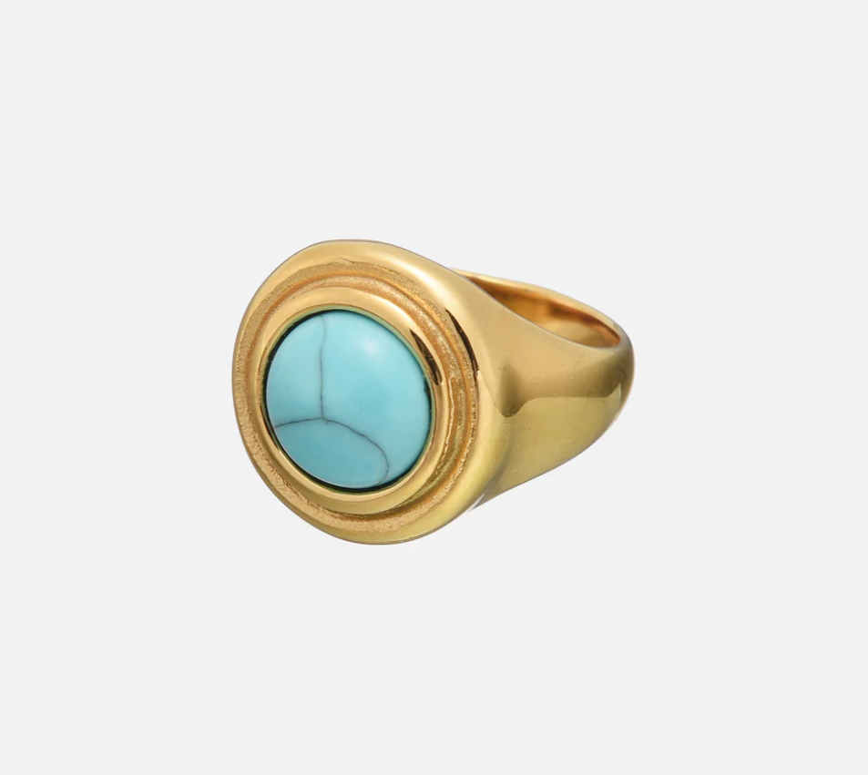 Amara Ring