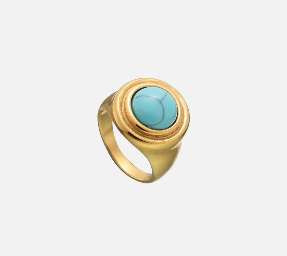 Amara Ring