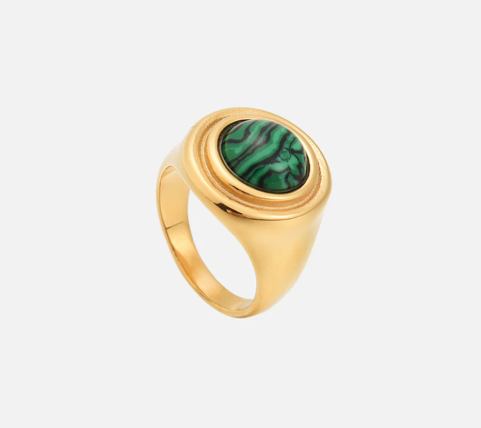 Adelaide Ring