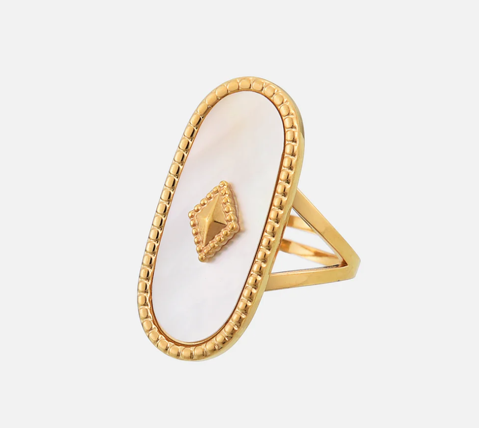 Virella Ring