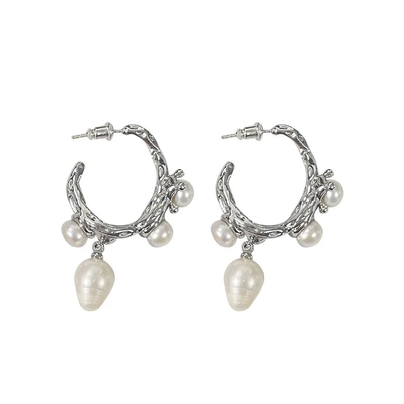 Bianca Earrings